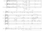create a professional string arrangement for your song